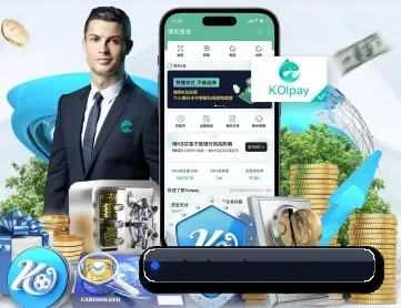 火狐体育 APP