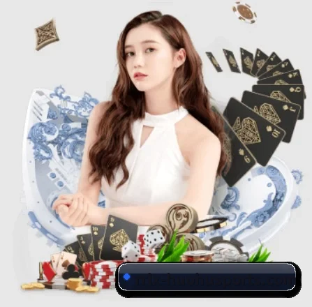火狐体育 APP 界面