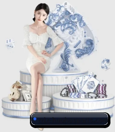 火狐体育围绕看球场景设计的核心服务